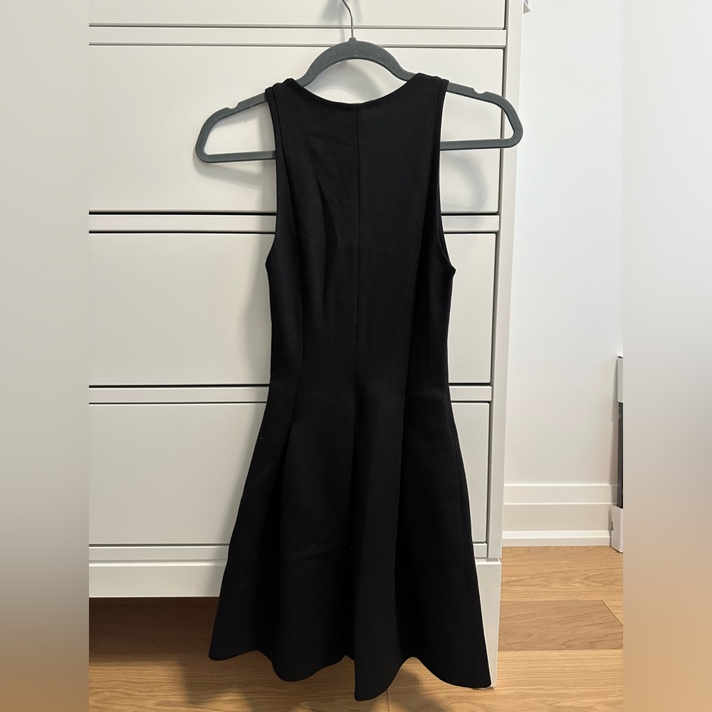 Wilfred Mini Dress - Picture 2 of 2